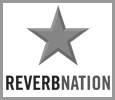 reverb_nation