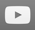 you_tube