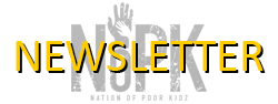 newsletter
